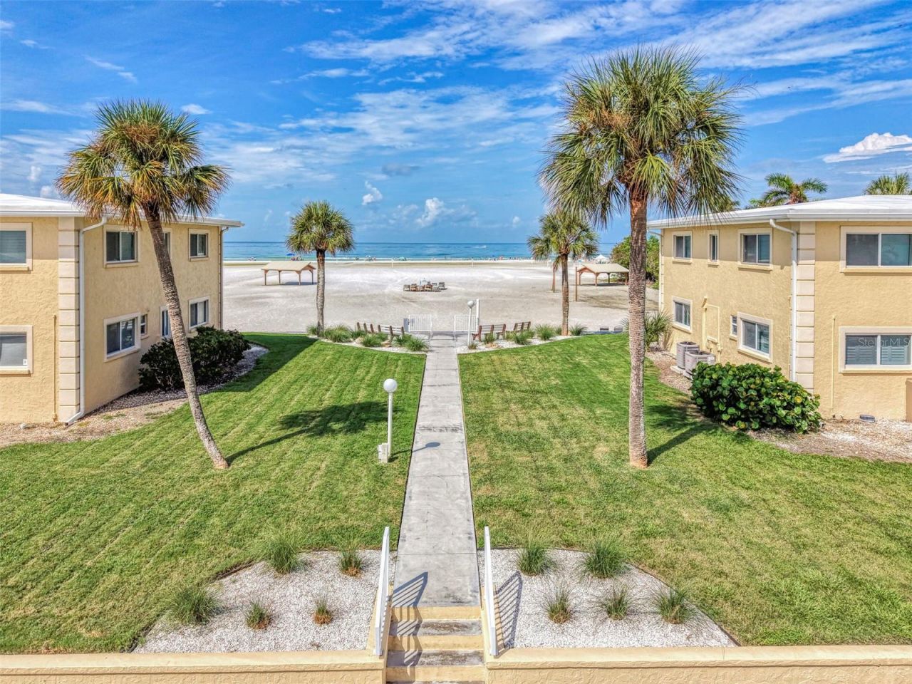 6006 Midnight Pass Road , Unit 60, Sarasota, FL 34242 Photo