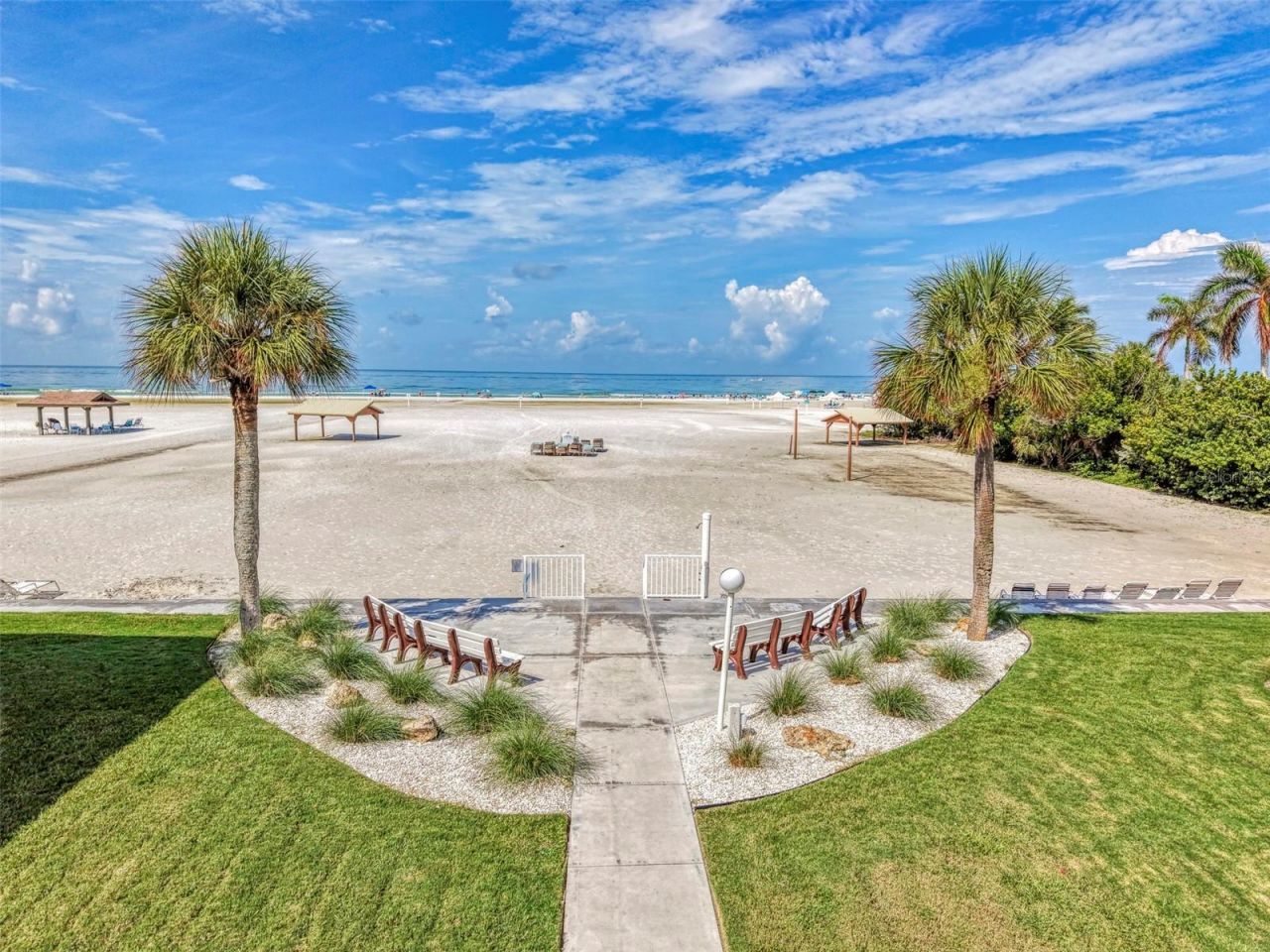 6006 Midnight Pass Road , Unit 60, Sarasota, FL 34242 Photo