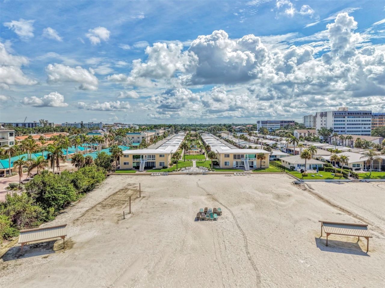 6006 Midnight Pass Road , Unit 60, Sarasota, FL 34242 Photo
