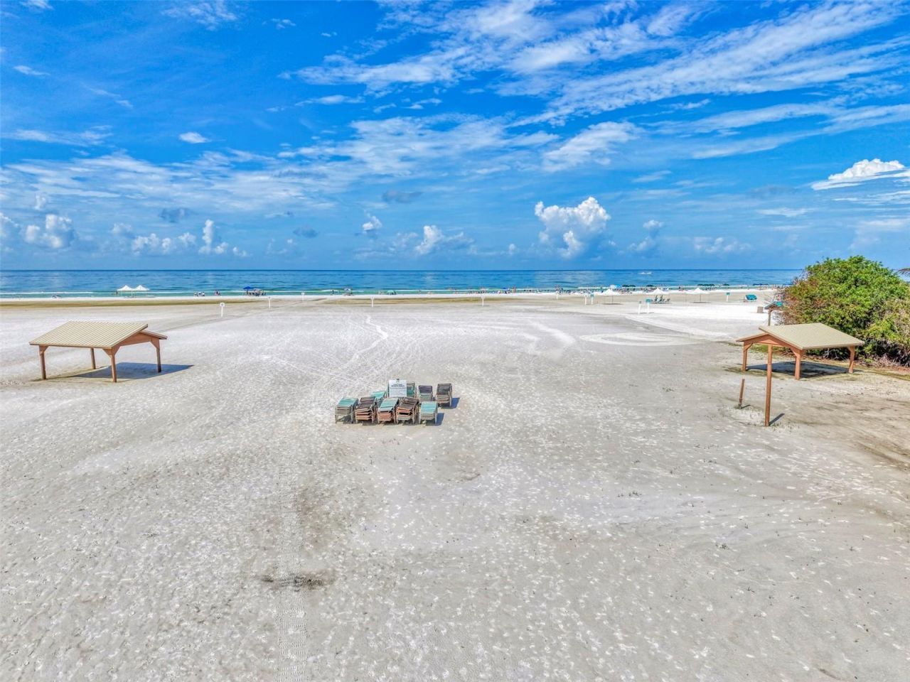 6006 Midnight Pass Road , Unit 60, Sarasota, FL 34242 Photo