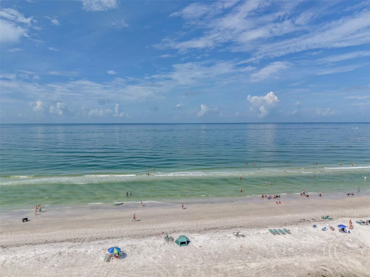 6006 Midnight Pass Road , Unit 60, Sarasota, FL 34242 Photo