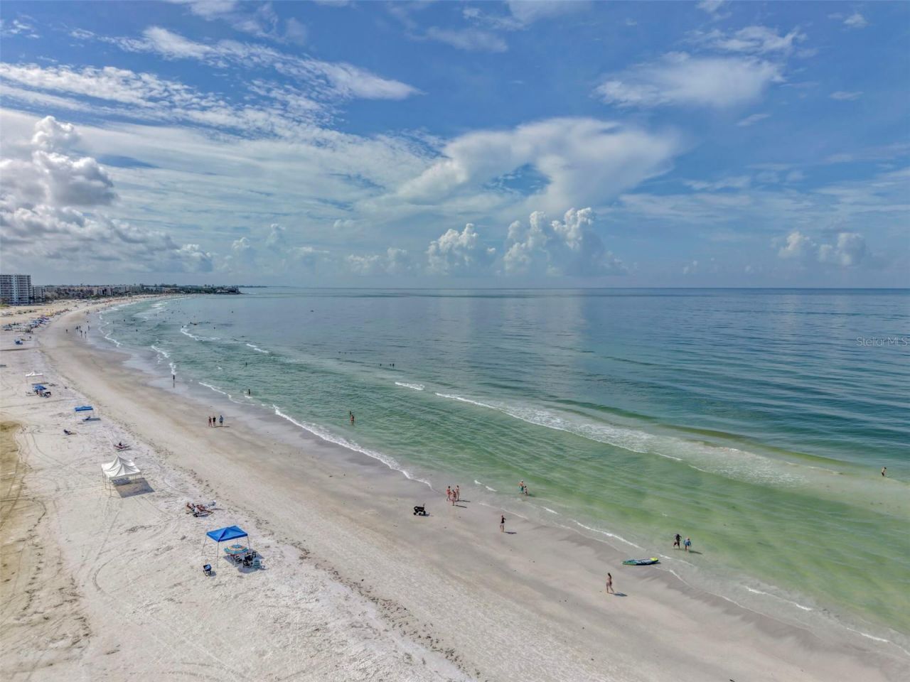 6006 Midnight Pass Road , Unit 60, Sarasota, FL 34242 Photo