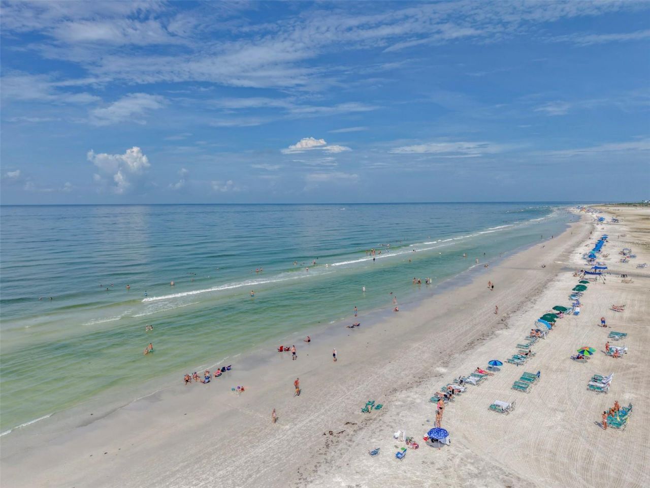 6006 Midnight Pass Road , Unit 60, Sarasota, FL 34242 Photo