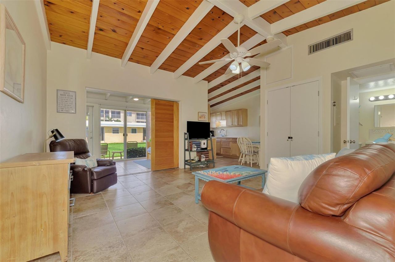 6006 Midnight Pass Road , Unit 60, Sarasota, FL 34242 Photo