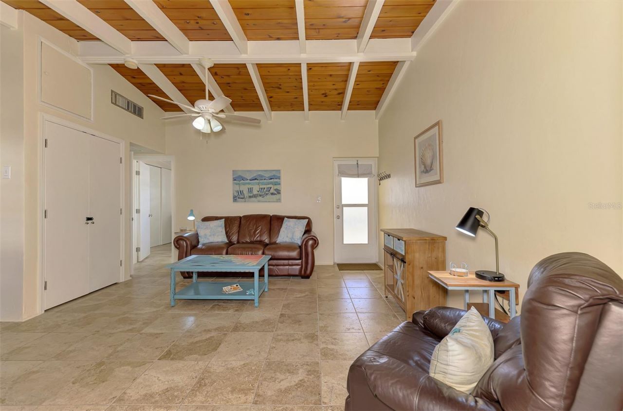 6006 Midnight Pass Road , Unit 60, Sarasota, FL 34242 Photo