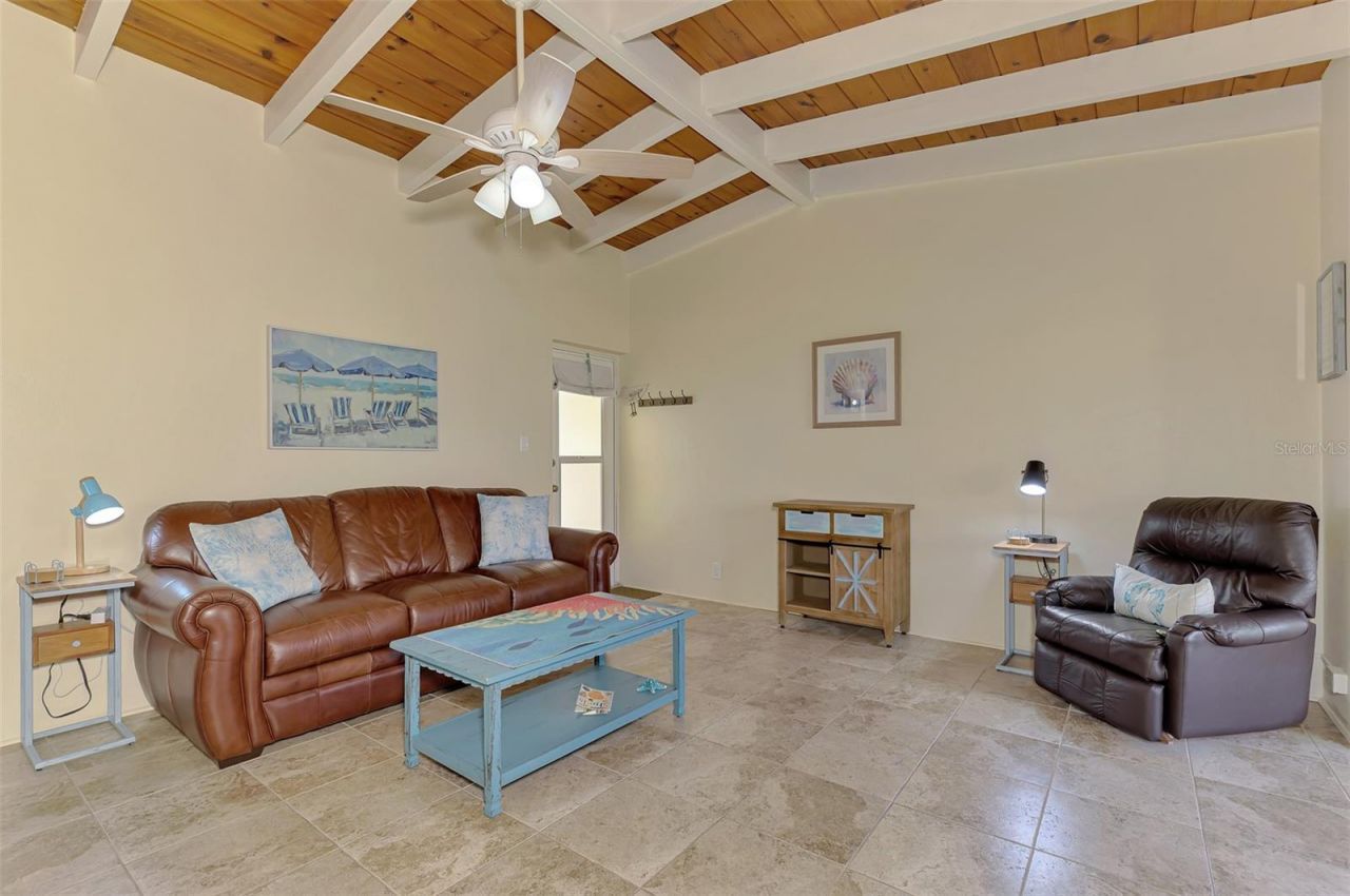 6006 Midnight Pass Road , Unit 60, Sarasota, FL 34242 Photo