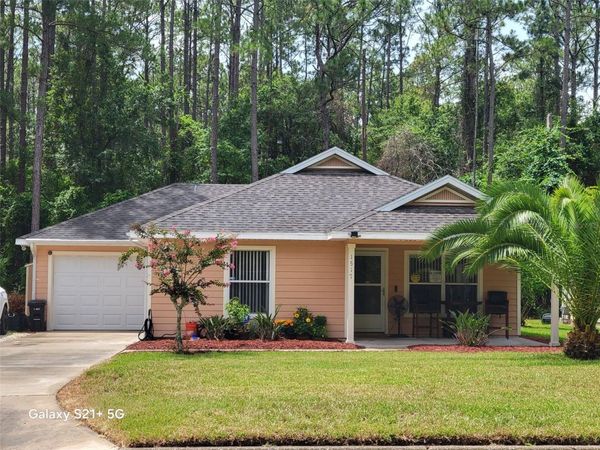 1517 NE 40TH PLACE, GAINESVILLE, FL 32609