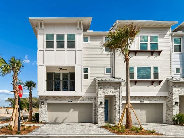4101 TIDEWATCH LOOP , NEW SMYRNA BEACH, FL 32169