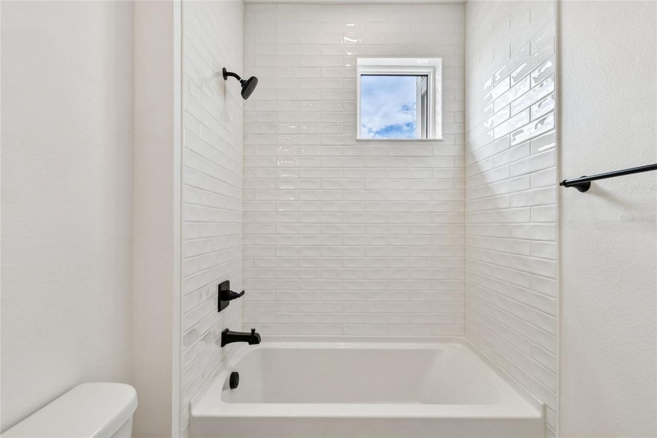 4101 Tidewatch Loop , New Smyrna Beach, FL 32169 Photo