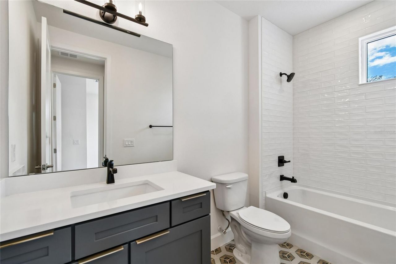 4101 Tidewatch Loop , New Smyrna Beach, FL 32169 Photo