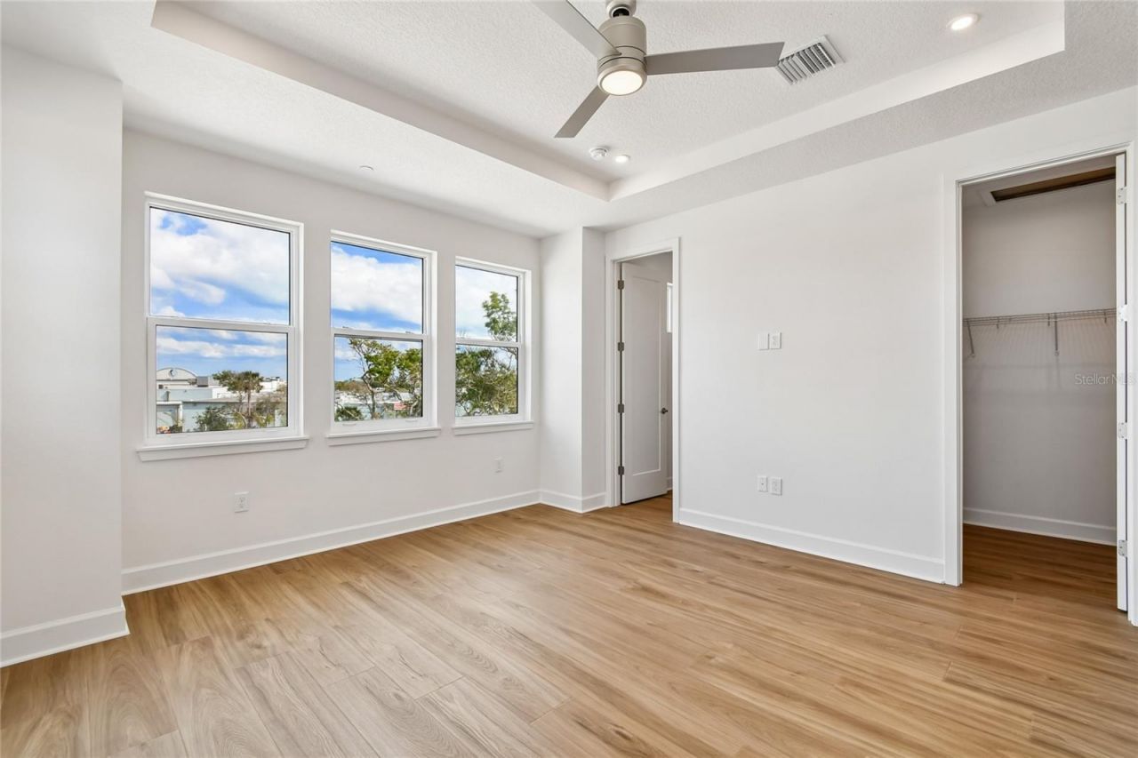4101 Tidewatch Loop , New Smyrna Beach, FL 32169 Photo