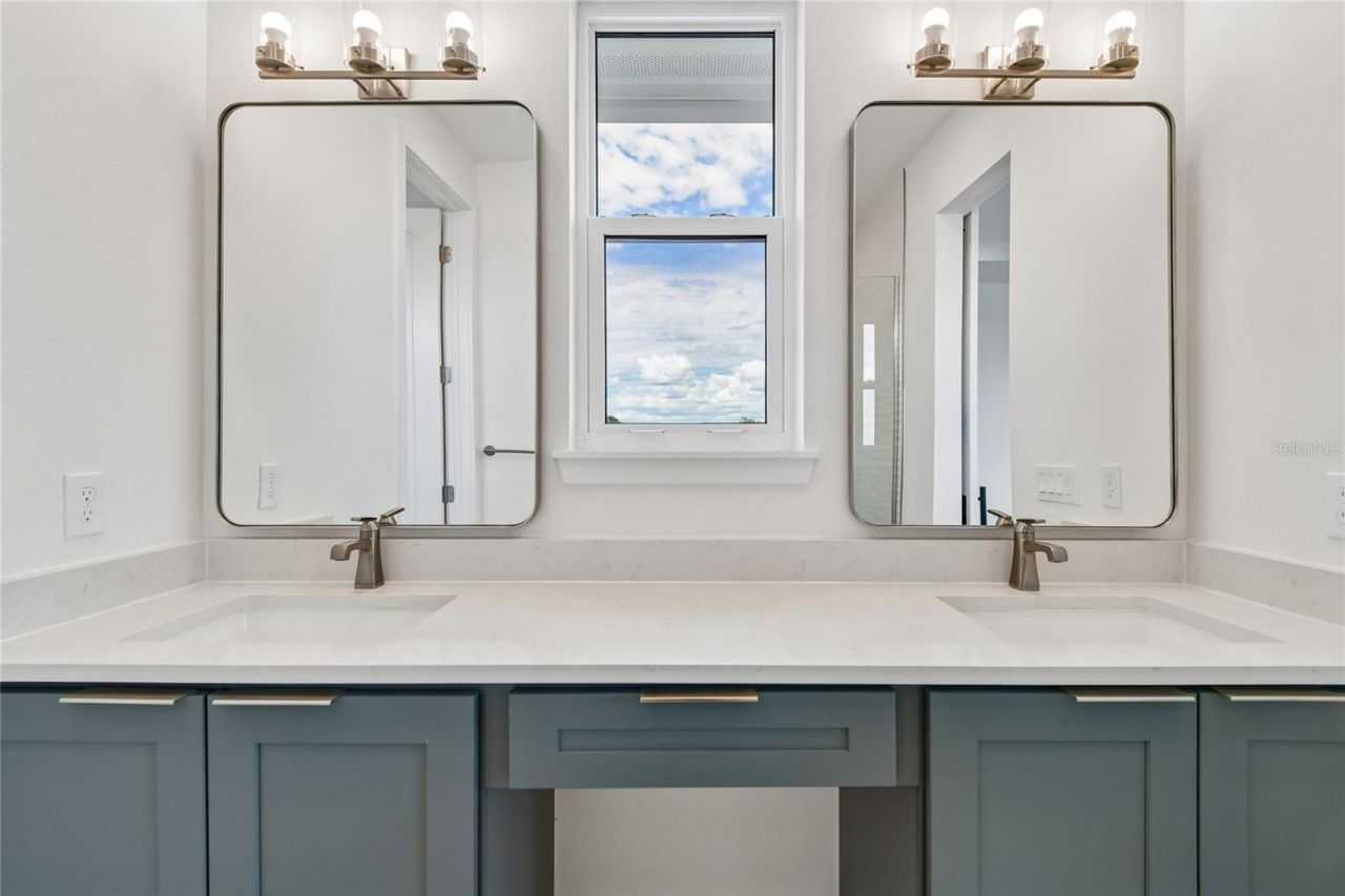 4101 Tidewatch Loop , New Smyrna Beach, FL 32169 Photo