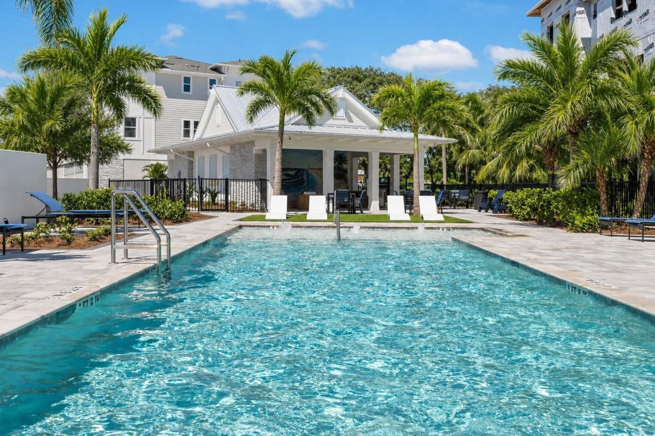4101 Tidewatch Loop , New Smyrna Beach, FL 32169 Photo