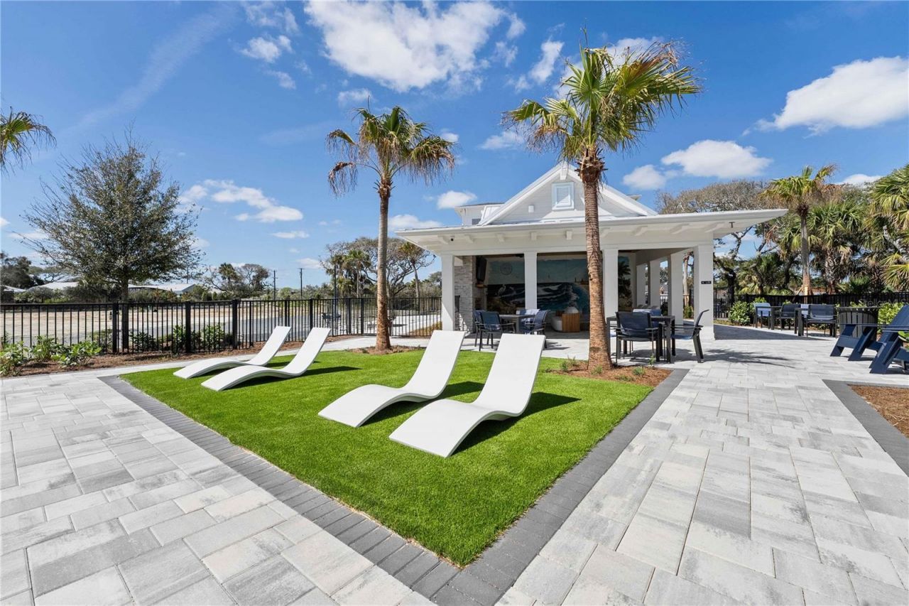 4101 Tidewatch Loop , New Smyrna Beach, FL 32169 Photo