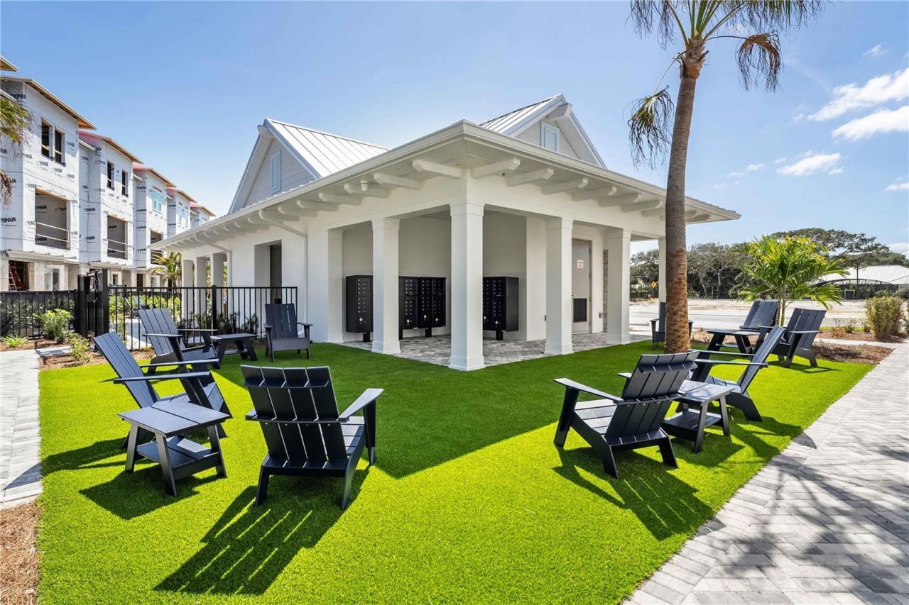 4101 Tidewatch Loop , New Smyrna Beach, FL 32169 Photo