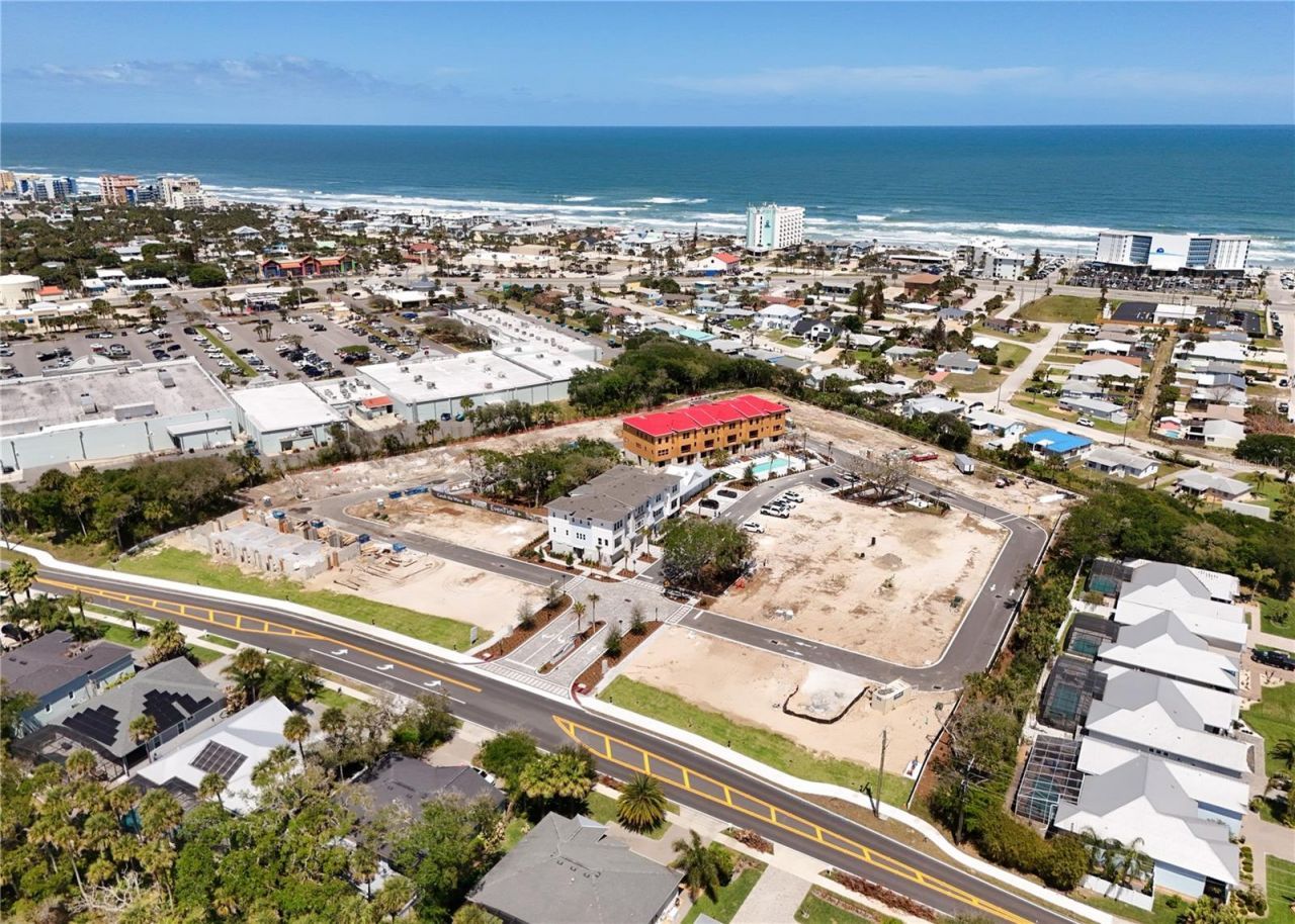 4101 Tidewatch Loop , New Smyrna Beach, FL 32169 Photo