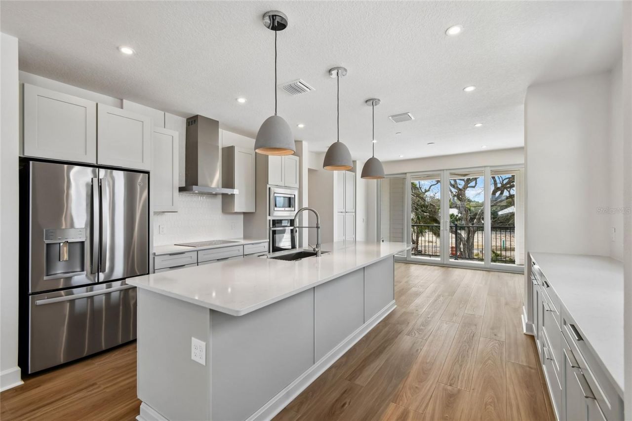 4101 Tidewatch Loop , New Smyrna Beach, FL 32169 Photo