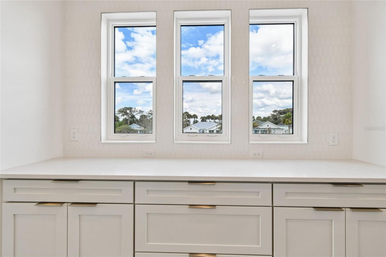 4101 Tidewatch Loop , New Smyrna Beach, FL 32169 Photo