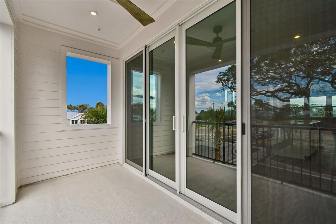 4101 Tidewatch Loop , New Smyrna Beach, FL 32169 Photo