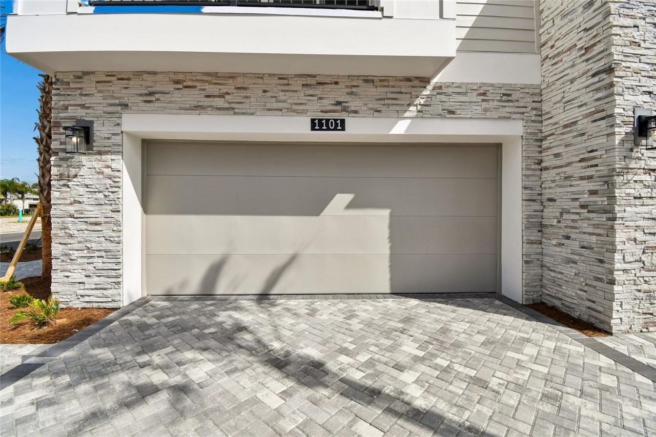 4101 Tidewatch Loop , New Smyrna Beach, FL 32169 Photo