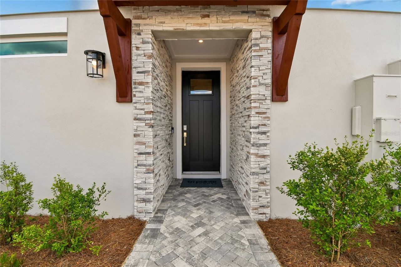 4101 Tidewatch Loop , New Smyrna Beach, FL 32169 Photo