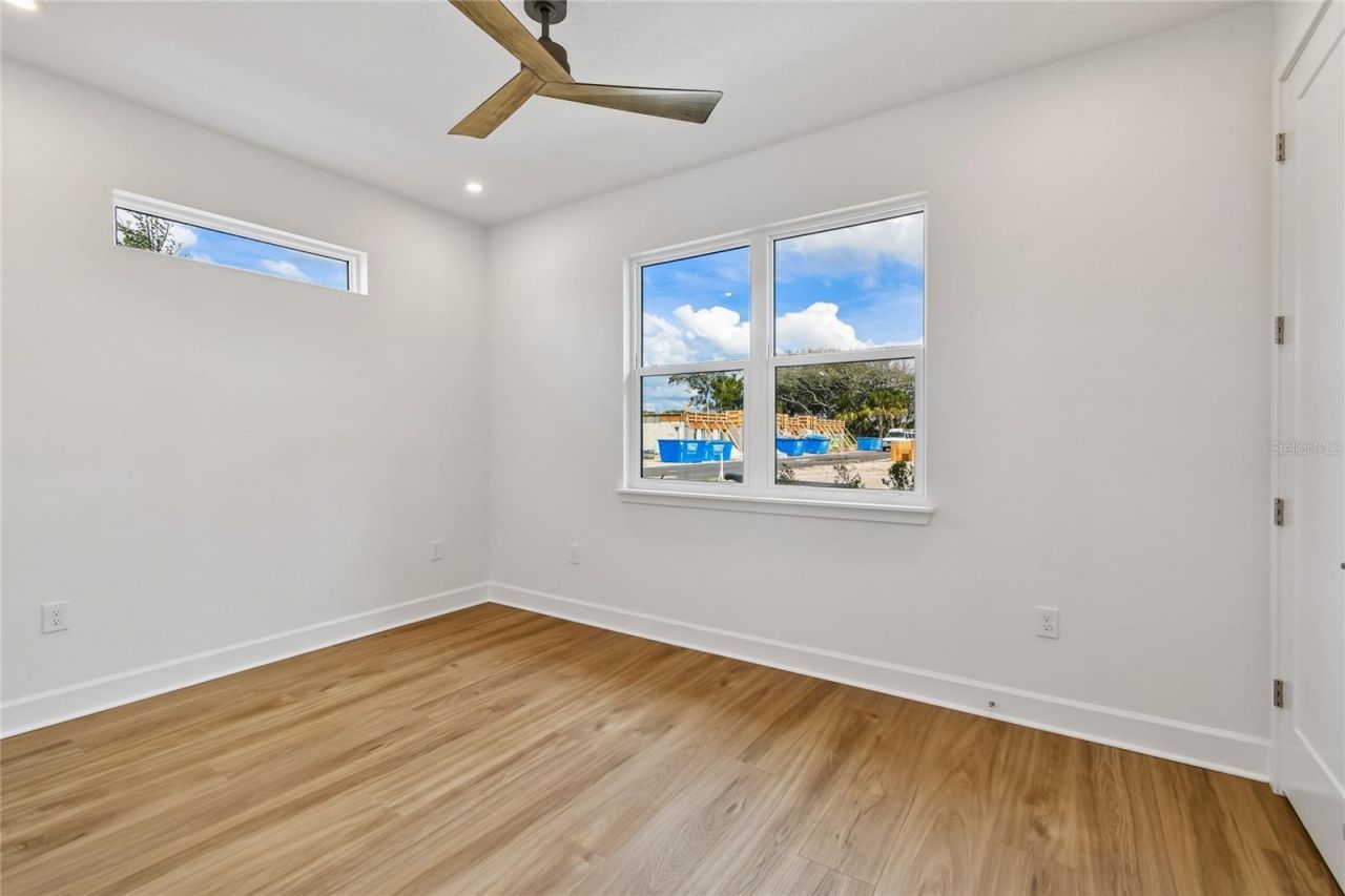 4101 Tidewatch Loop , New Smyrna Beach, FL 32169 Photo