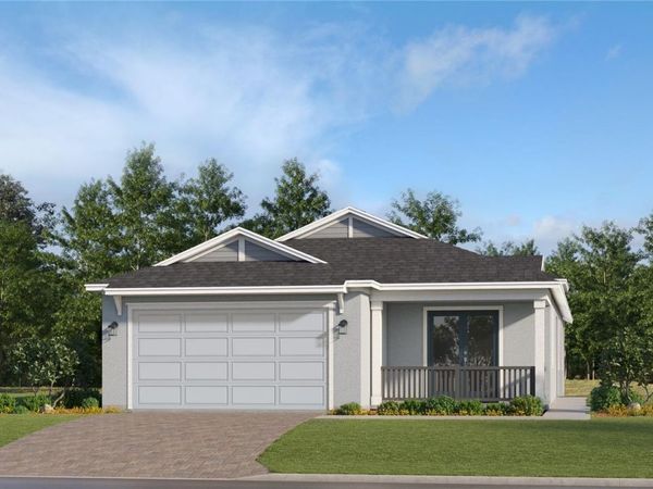 4476 OCHOS RIOS PLACE , KISSIMMEE, FL 34758