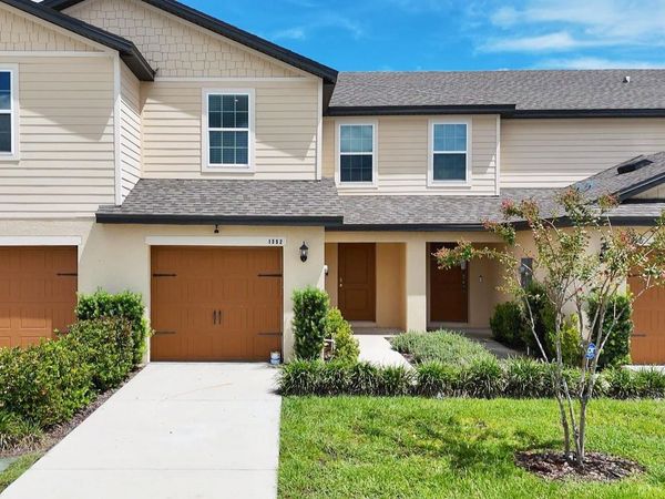 1552 WYNFORD CIRCLE , TAVARES, FL 32778