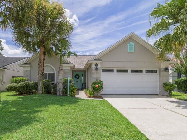504 WEXDON COURT , LAKE MARY, FL 32746