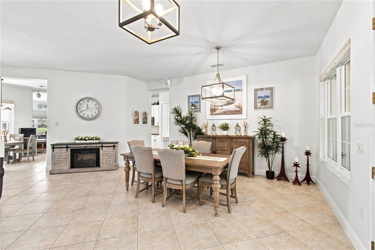 662 Shorehaven Dr, Poinciana, FL 34759 Photo