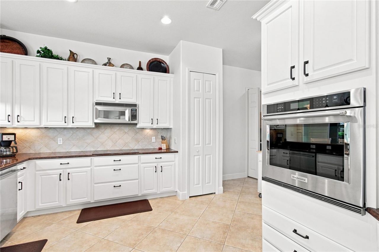 662 Shorehaven Dr, Poinciana, FL 34759 Photo