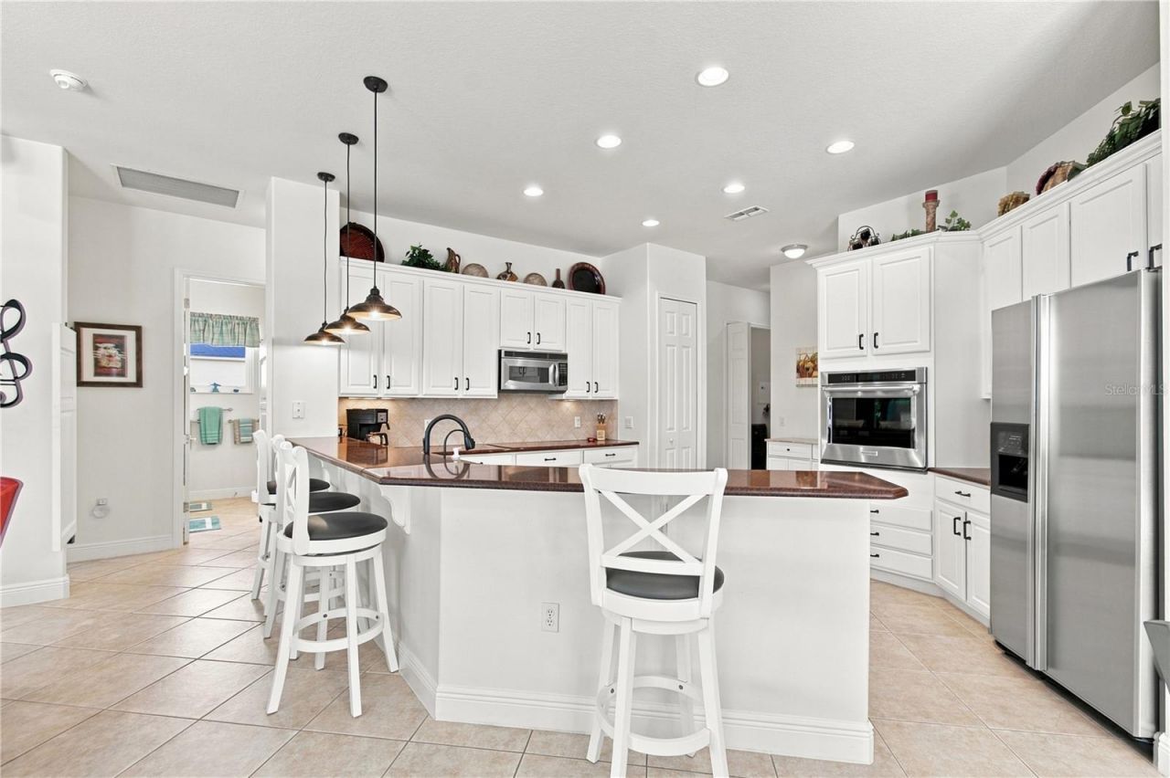 662 Shorehaven Dr, Poinciana, FL 34759 Photo