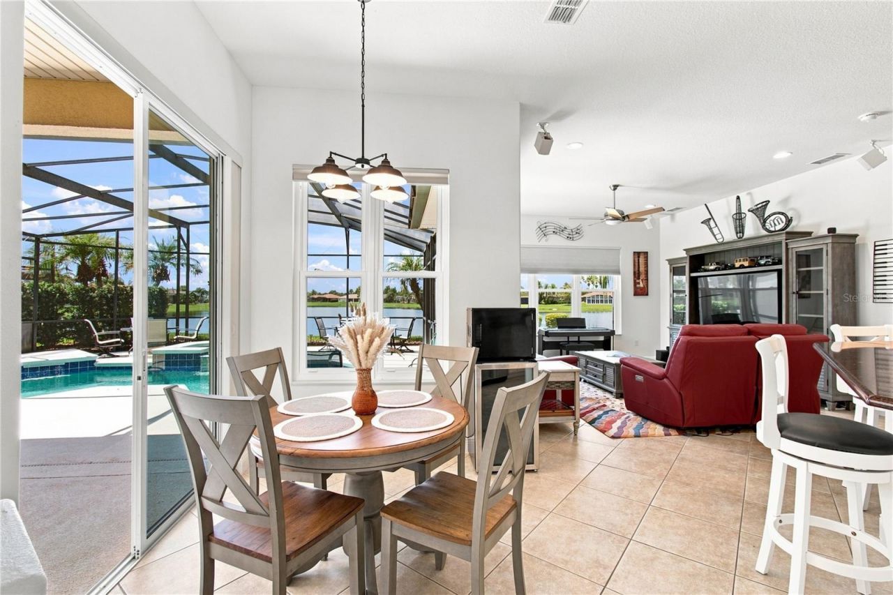 662 Shorehaven Dr, Poinciana, FL 34759 Photo