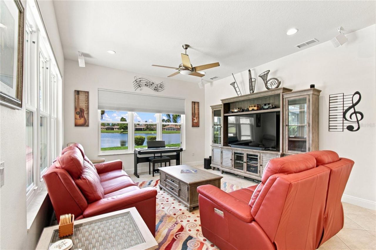 662 Shorehaven Dr, Poinciana, FL 34759 Photo