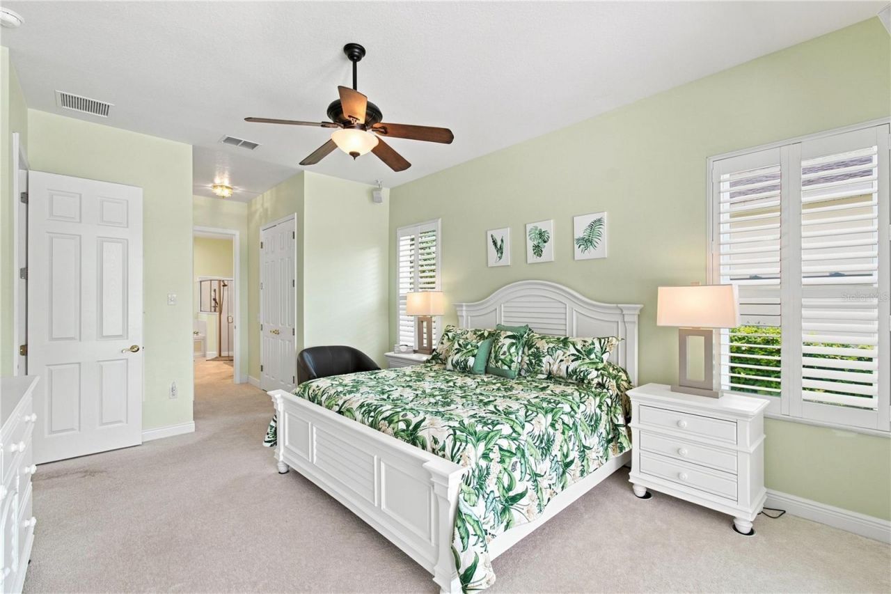662 Shorehaven Dr, Poinciana, FL 34759 Photo