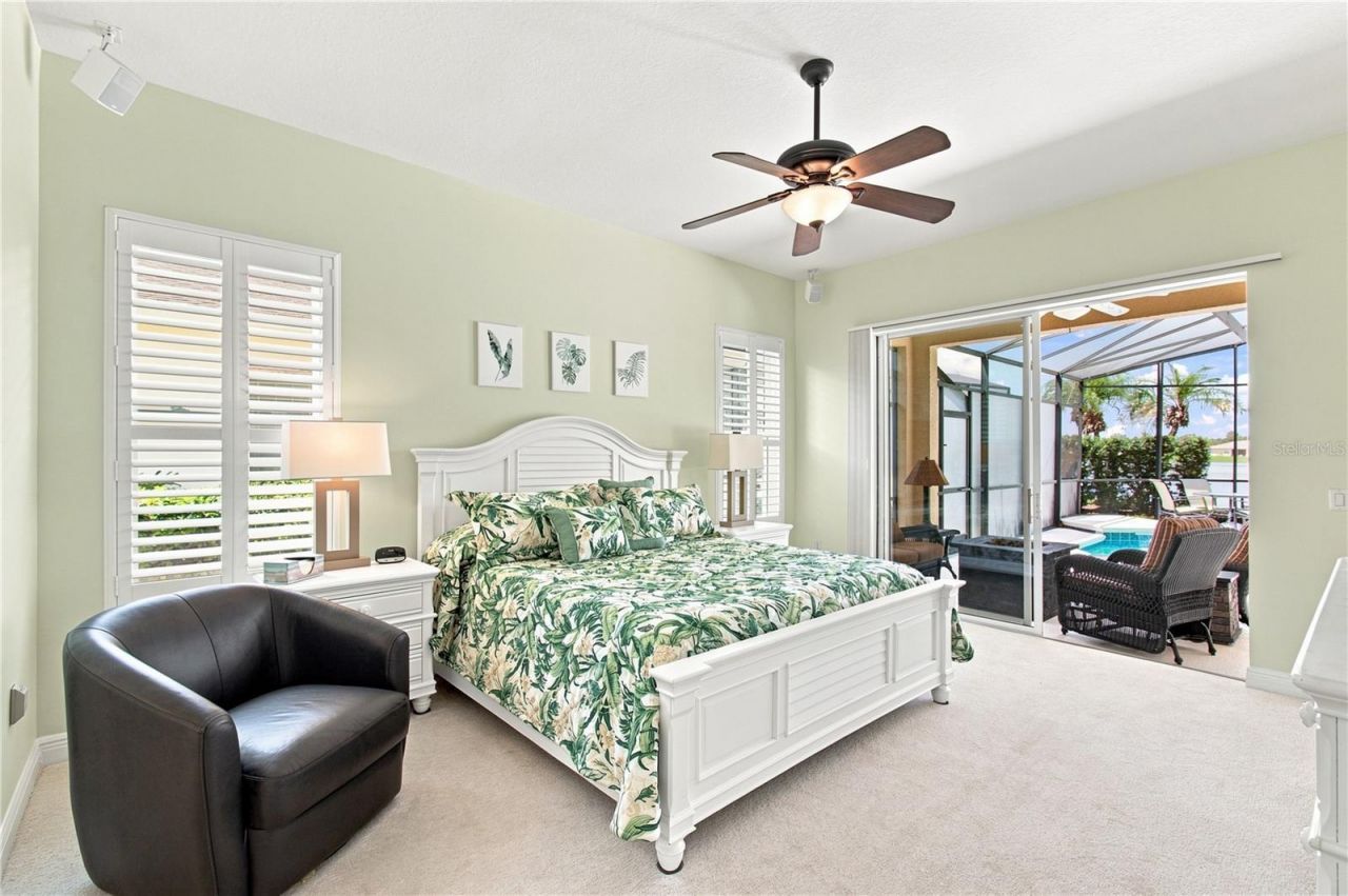 662 Shorehaven Dr, Poinciana, FL 34759 Photo