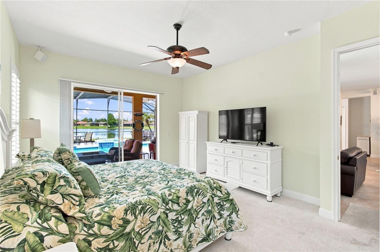 662 Shorehaven Dr, Poinciana, FL 34759 Photo