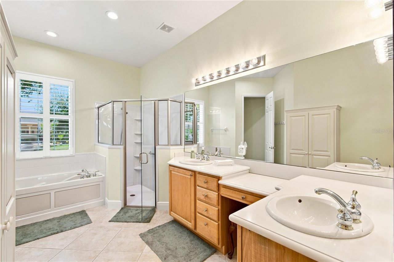 662 Shorehaven Dr, Poinciana, FL 34759 Photo