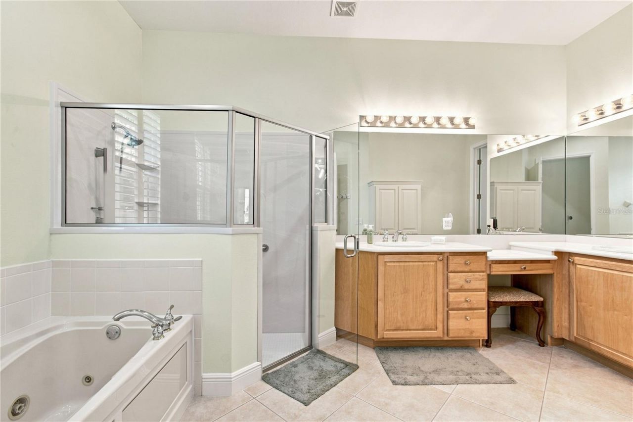 662 Shorehaven Dr, Poinciana, FL 34759 Photo