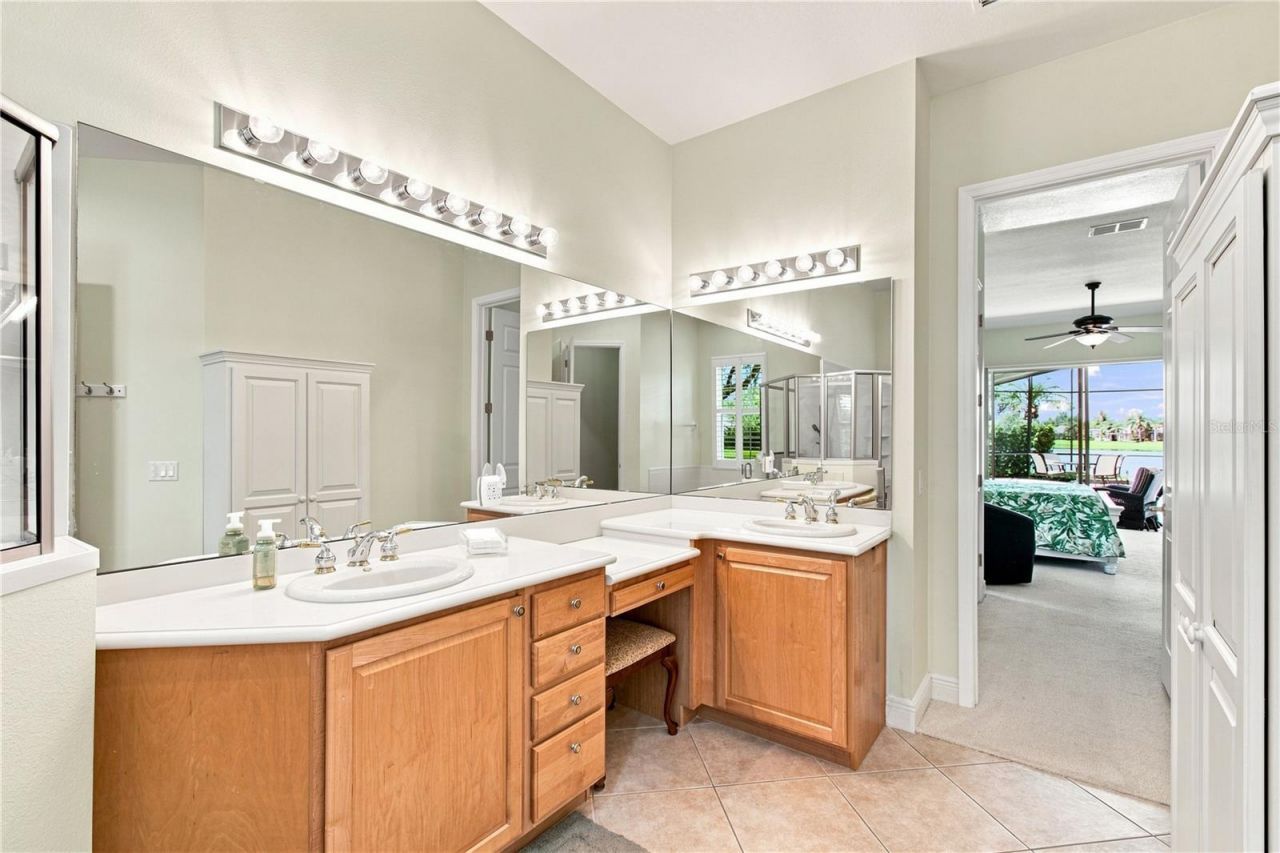 662 Shorehaven Dr, Poinciana, FL 34759 Photo