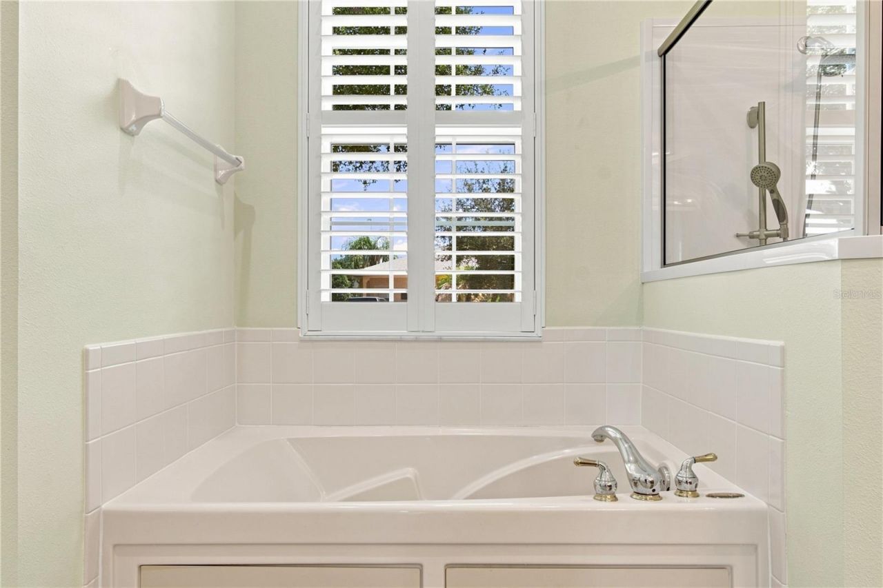 662 Shorehaven Dr, Poinciana, FL 34759 Photo