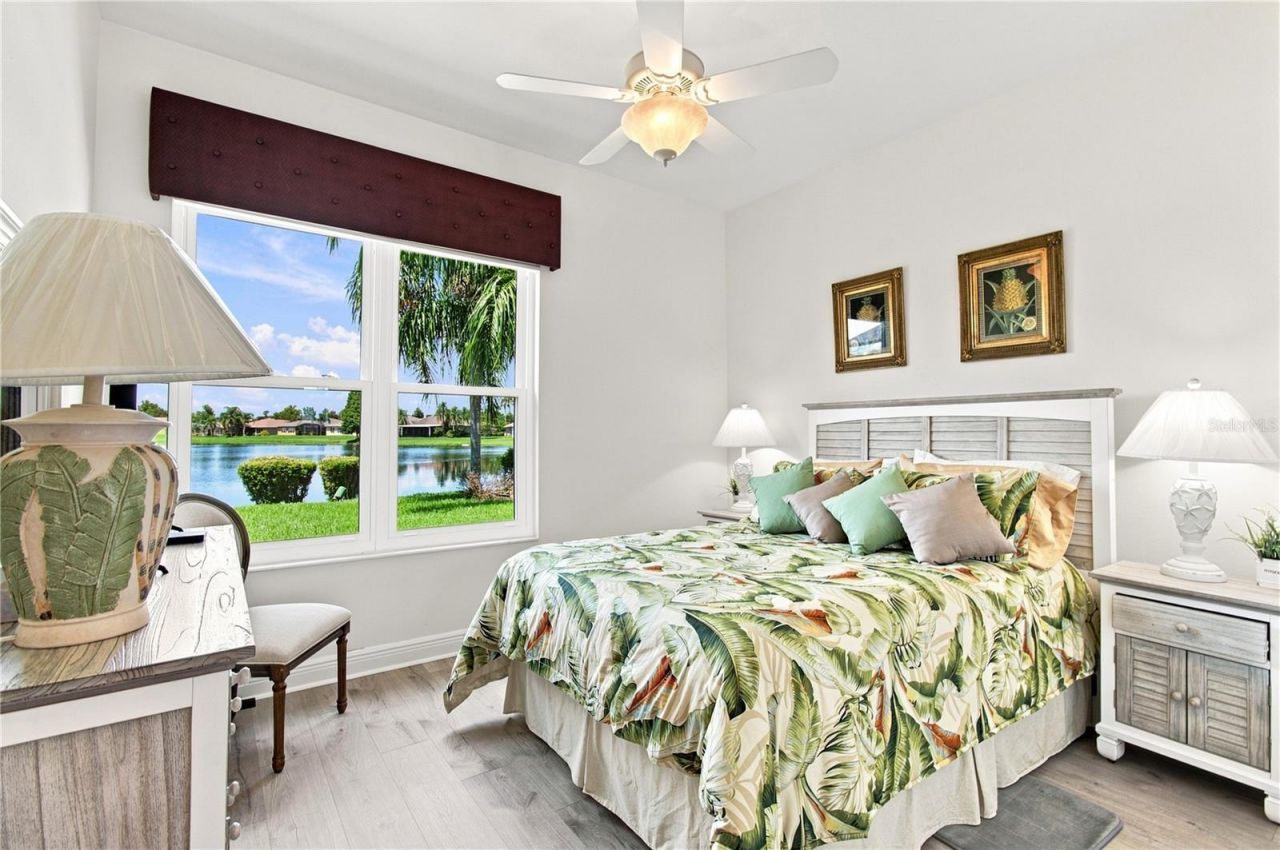 662 Shorehaven Dr, Poinciana, FL 34759 Photo
