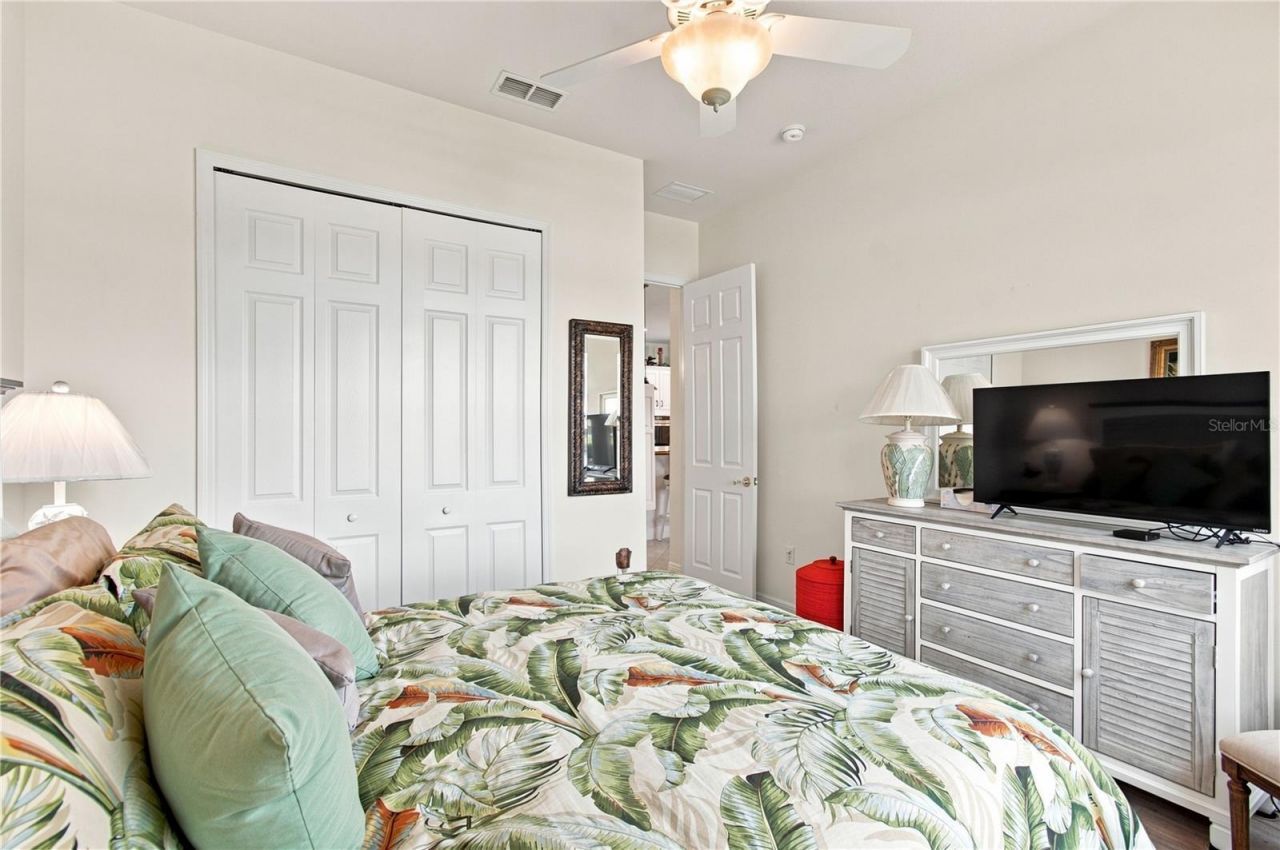 662 Shorehaven Dr, Poinciana, FL 34759 Photo