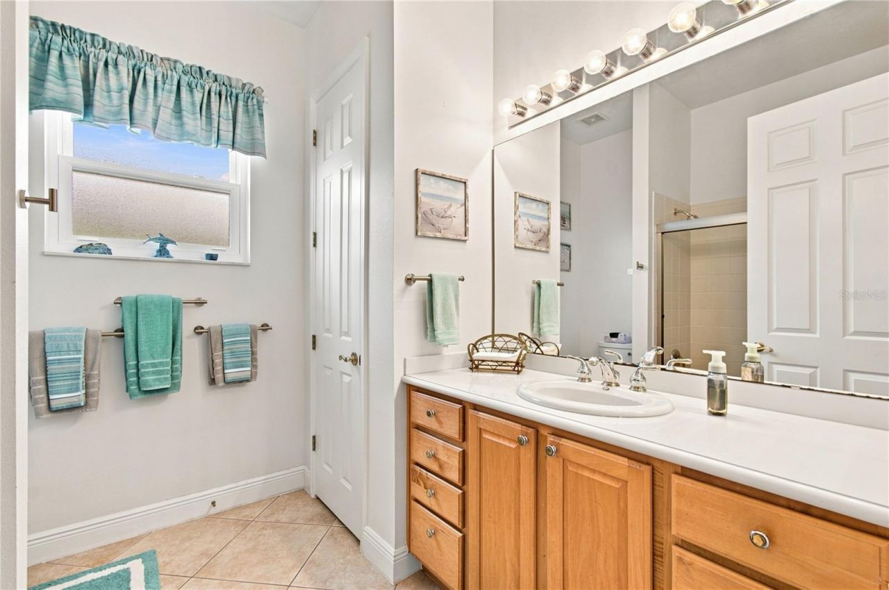 662 Shorehaven Dr, Poinciana, FL 34759 Photo