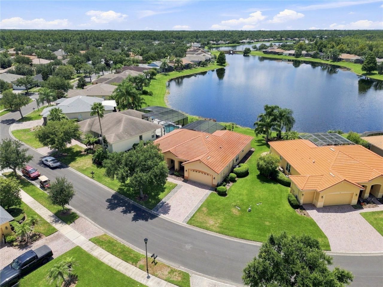 662 Shorehaven Dr, Poinciana, FL 34759 Photo