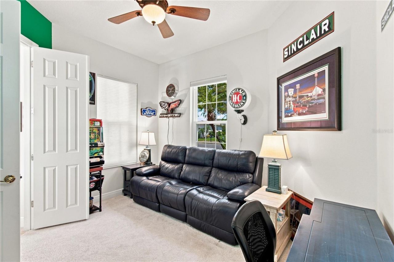 662 Shorehaven Dr, Poinciana, FL 34759 Photo