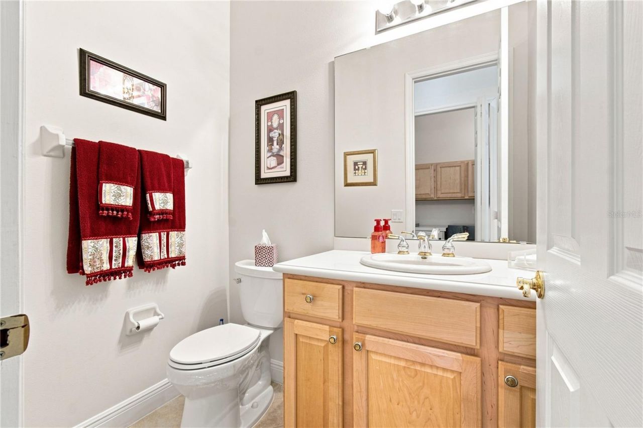 662 Shorehaven Dr, Poinciana, FL 34759 Photo