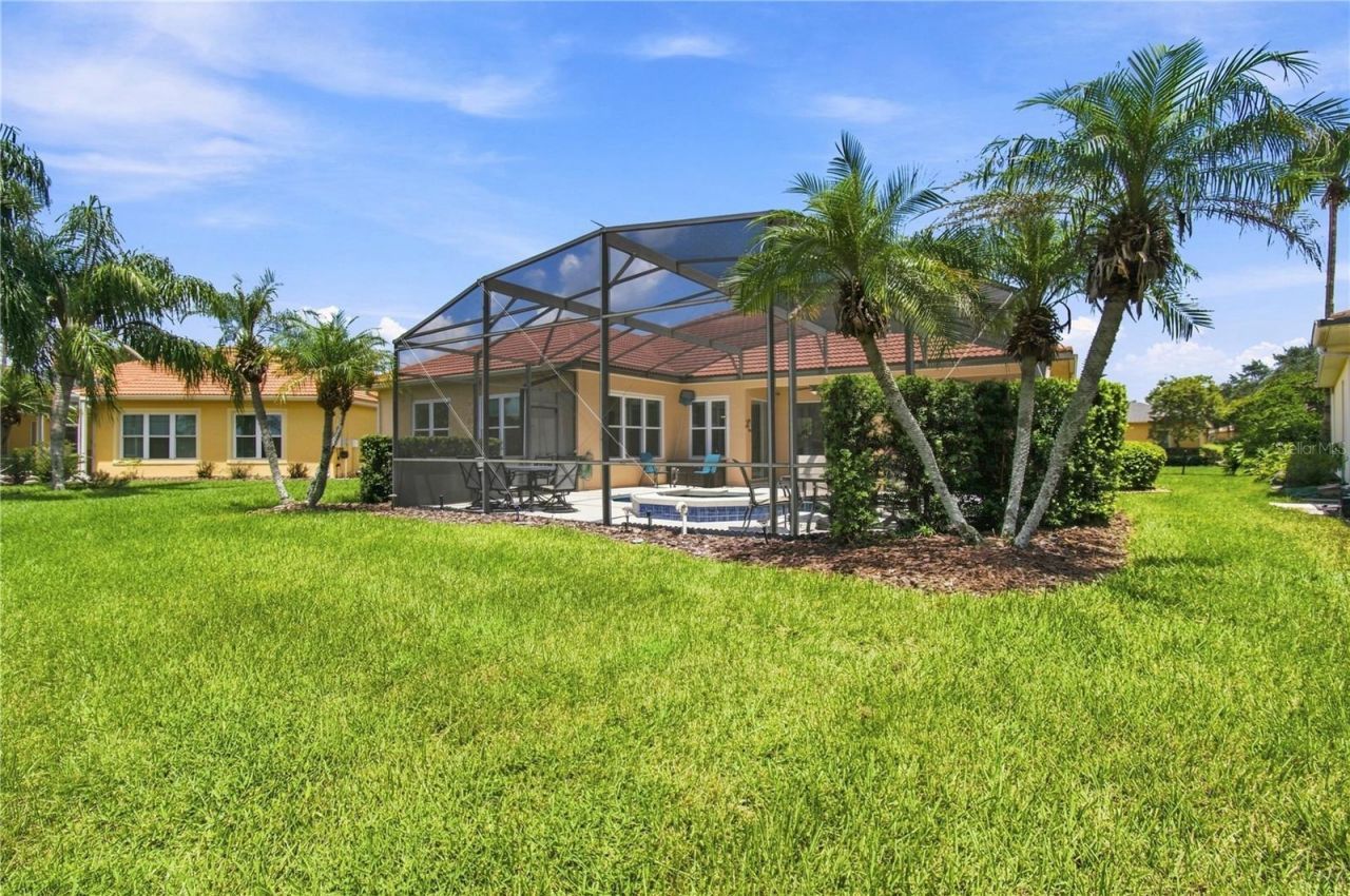 662 Shorehaven Dr, Poinciana, FL 34759 Photo