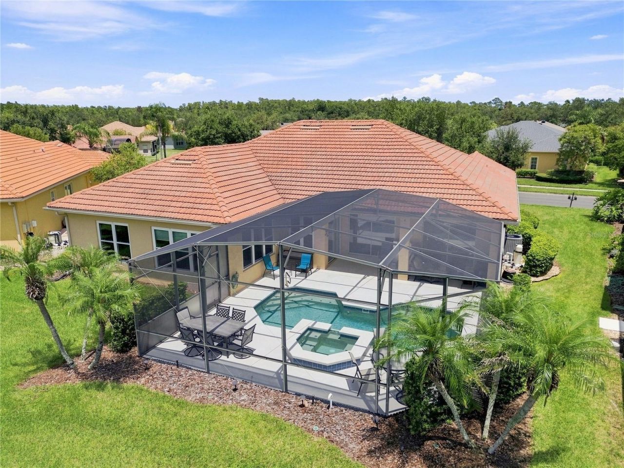 662 Shorehaven Dr, Poinciana, FL 34759 Photo