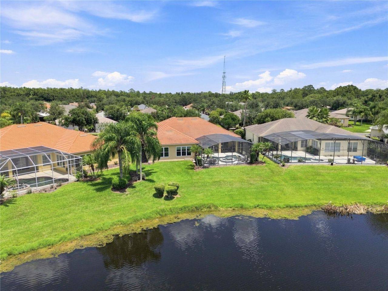 662 Shorehaven Dr, Poinciana, FL 34759 Photo